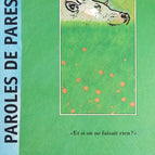 Worte der Faulheit - Michel Piquemal, Rémi Courgeon - Buch