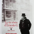 Bon état