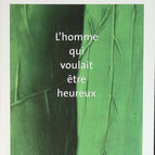 Bon état