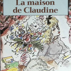 Bon état