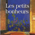 Kleine Freuden - Bernard Clavel - Buch