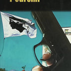 I cursini - Alix Deniger - 2014 - livre