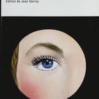 Die Schule der Frauen - Molière - Buch