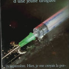 Bon état