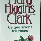 Bon état