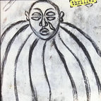 Uncle Clarinet - Nick Stone - book