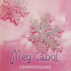 Journal d'une Princesse - Tome 5 - L'anniversaire - Meg Cabot - livre