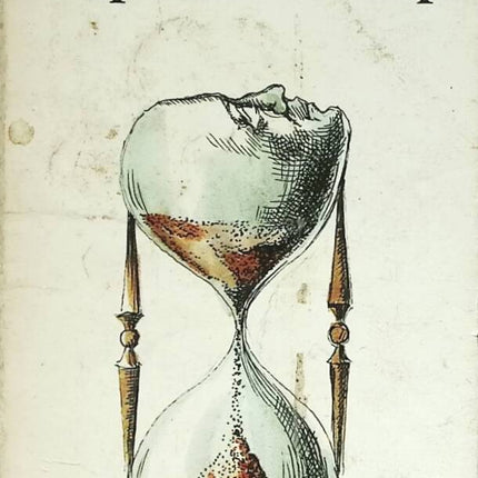 Die Zeitmaschine - Wells - Buch