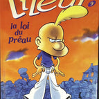Bon état