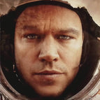 Seul sur Mars - Andy Weir - livre