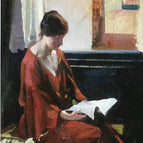 Coldness - Kate Moses - 2006 - book