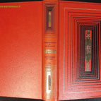 Die Schuhe des Toten - Fantômas - Allain Marcel Souvestre Pierre - Buch