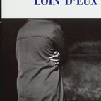 Weit weg von ihnen - Laurent Mauvignier - Buch