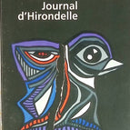 Bon état