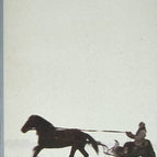 Kamouraska - Anne Hébert - book