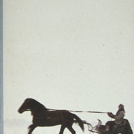 Kamouraska - Anne Hébert - book