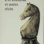 Ein Kampf und andere Geschichten - Patrick Süskind - 1997 - Buch
