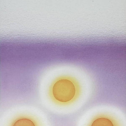 Macarius der Kopte – François Weyergans – 1992 – Buch