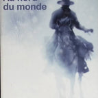 Au nord du monde - Marcel Theroux - livre