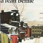Bon état