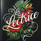 Der Leser - Traci Chee - Buch