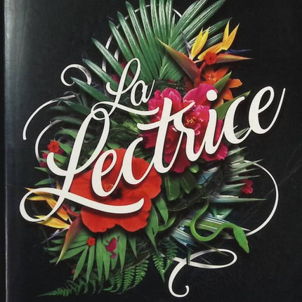 Der Leser - Traci Chee - Buch