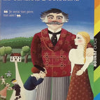 Le général Dourakine - Comtesse de Ségur - livre