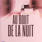 Au Bout De La Nuit - Tess Gerritsen - Livre