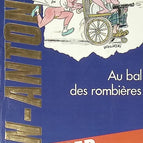 Bon état