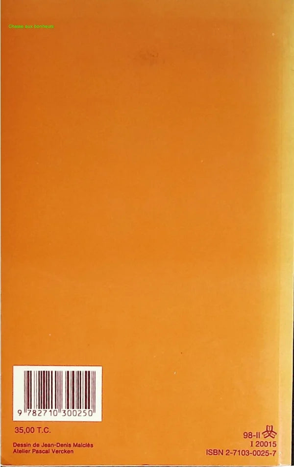 Antigone - Jean Anouilh - 1998 - book