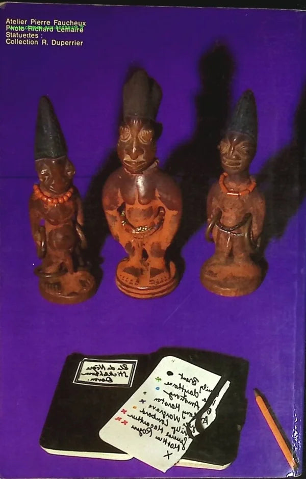 Dix Petits Nègres - Agatha Christie - livre