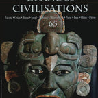 Mexiko – Reise ins Herz großer Zivilisationen – Nr. 65 – Zeitschriftenrezension