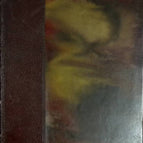 Le livre de la jungle - KIPLING Rudyard - 1907 - livre