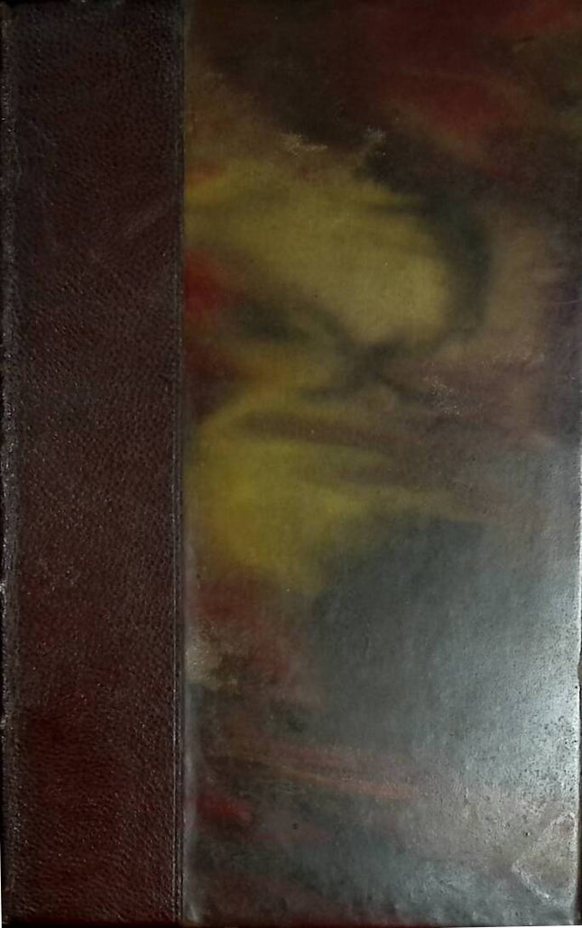 The Jungle Book - Kipling Rudyard - 1907 - book