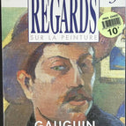 Gaugin - Ansichten zur Malerei - Nr. 3 - Zeitschriftenrezension