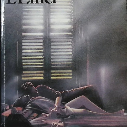 Temptation - Stephenie Meyer - Buch