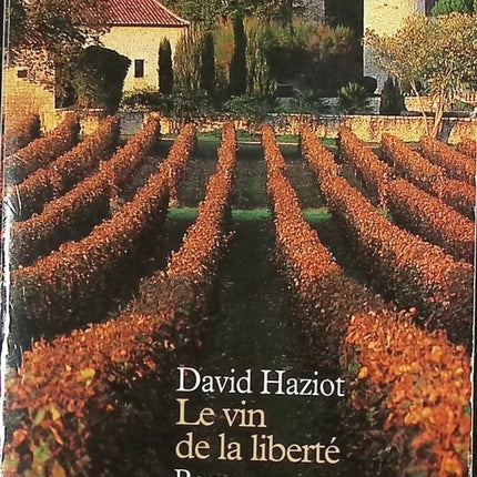 Die Douai-Notizbücher - Arthur Rimbaud - 2023 - Buch