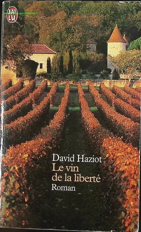 Die Douai-Notizbücher - Arthur Rimbaud - 2023 - Buch