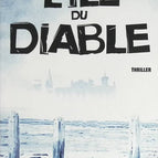 Bon état