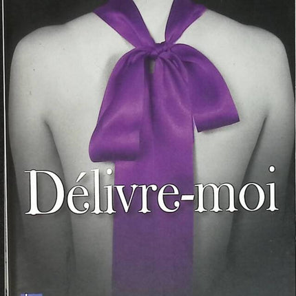 Deliver Me - Band 1 - J. Kenner - 2013 - Buch
