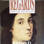 Raphael - Ansichten zur Malerei - Nr. 15 - Zeitschriftenrezension