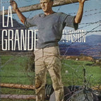 The Great Escape - Paul Brickhill - Book