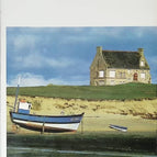 Marimé - Anne Wiazemsky - 1993 - Buch