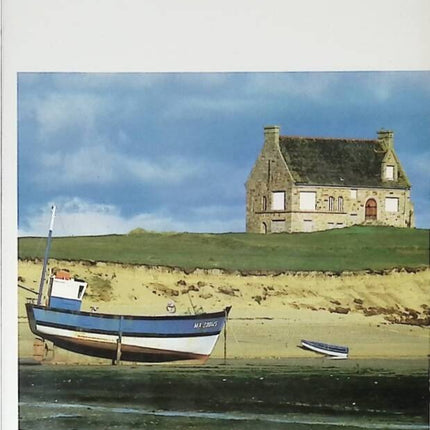 Marimé - Anne Wiazemsky - 1993 - Buch