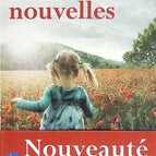 News from you - Agnès Ledig - 2018 - book