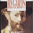 Manet - Views on Painting - No. 9 - magazine review