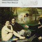 The Work - Émile Zola - 2012 - book