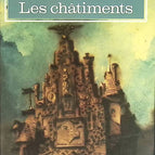 Die Strafen - Victor Hugo - Buch