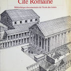 Geburt einer römischen Stadt - David Macaulay - Buch