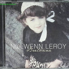 Breton - Nolwenn Leroy - CD